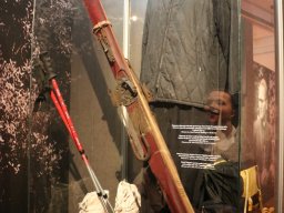 Półkolonie letnie 2025